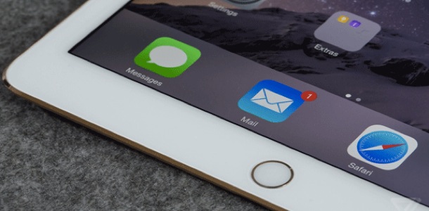 ipad-pro-launch-after-mid-november-0