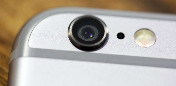 iphone-6s-12mp-4k-video-240-fps-slow-mo-0