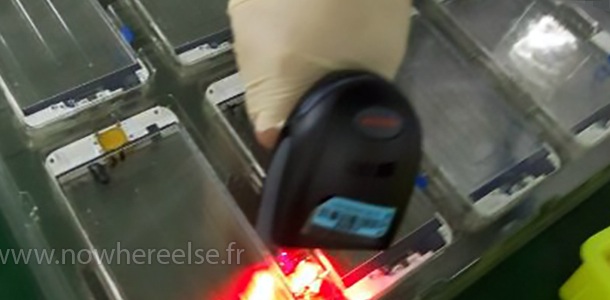 iphone-6s-front-panel-images-0