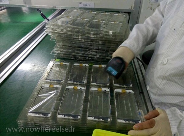 iphone-6s-front-panel-images-2