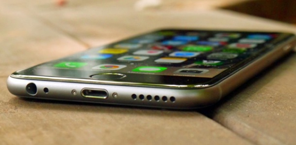 iphone-6s-logic-board-16gb-nfc-0