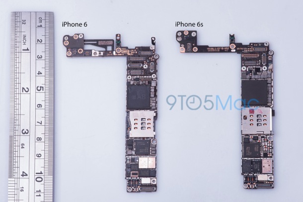 iphone-6s-logic-board-16gb-nfc-1