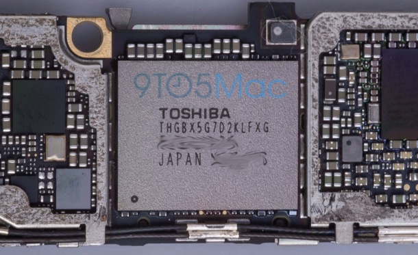 iphone-6s-logic-board-16gb-nfc-2