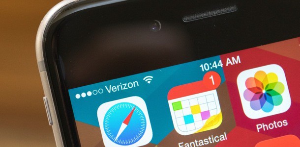 iphone-6s-qualcomm-lte-0