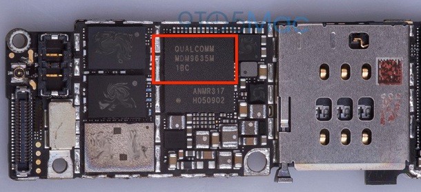 iphone-6s-qualcomm-lte-1