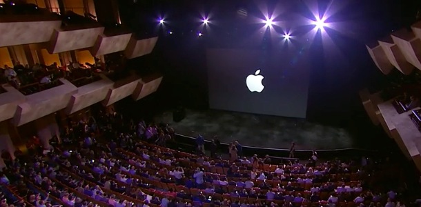 iphone-6s-release-date-official-presentation-0