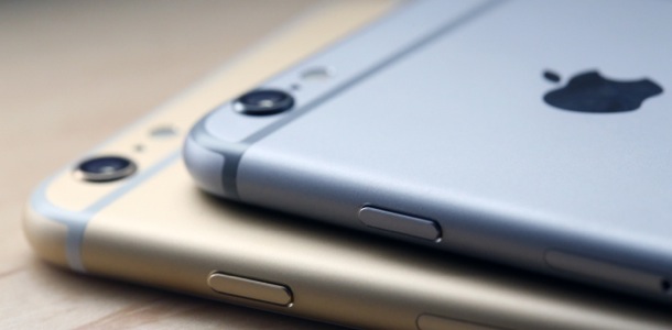 iphone-6s-schematics-minor-changes-0