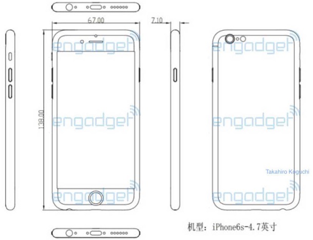 iphone-6s-schematics-minor-changes-1