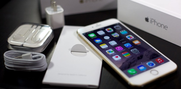 iphone-6s-will-drop-16-gb-storage-option-0