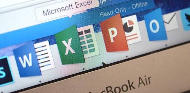 microsoft-launches-office-mac-2016-0