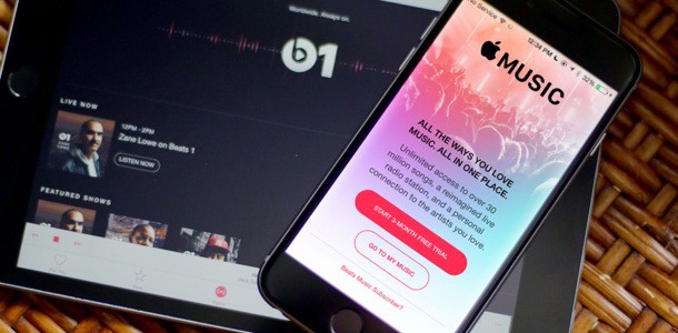 new-ios-9-beta-with-apple-music-due-next-week-0