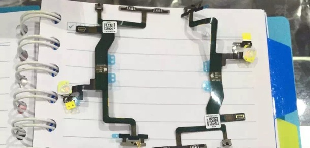 new-iphone-6s-leak-shows-parts-1
