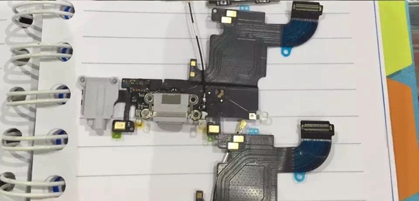 new-iphone-6s-leak-shows-parts-2