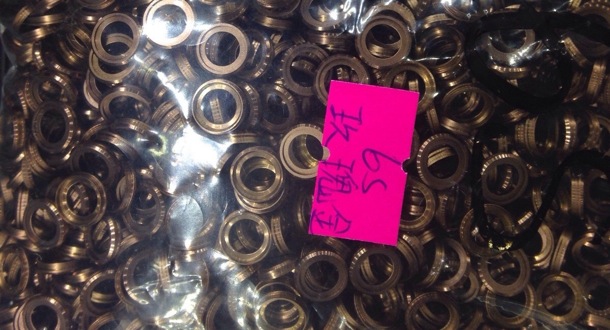 new-iphone-6s-leak-shows-parts-3