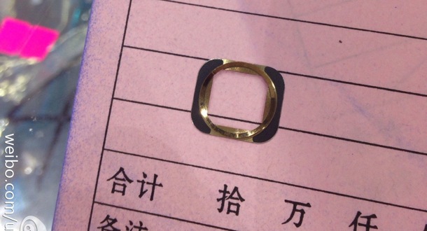 new-iphone-6s-leak-shows-parts-4