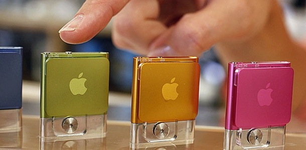 new-ipod-touch-nano-shuffle-july-14-0