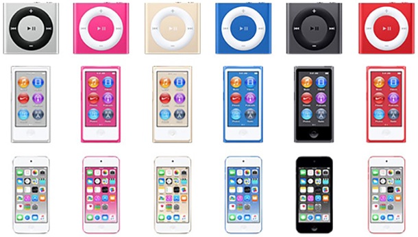 new-ipod-touch-nano-shuffle-july-14-1