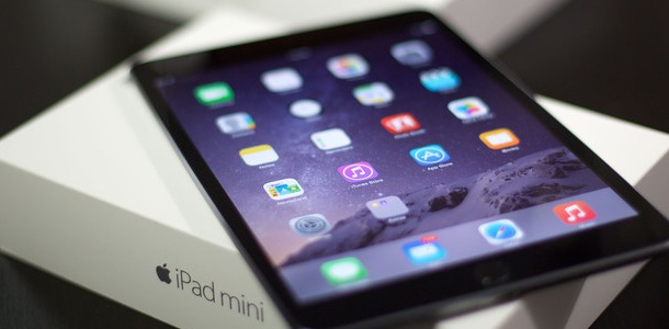 no-new-ipad-air-end-2015-0