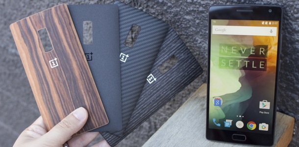 oneplus-2-announced-specs-release-date-price-0