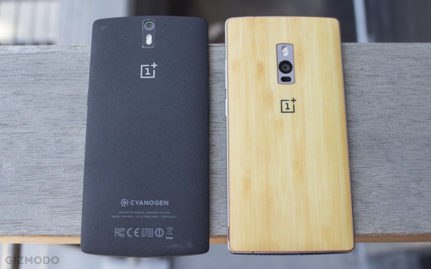 oneplus-2-announced-specs-release-date-price-1