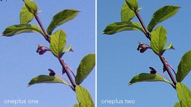 oneplus-2-announced-specs-release-date-price-3