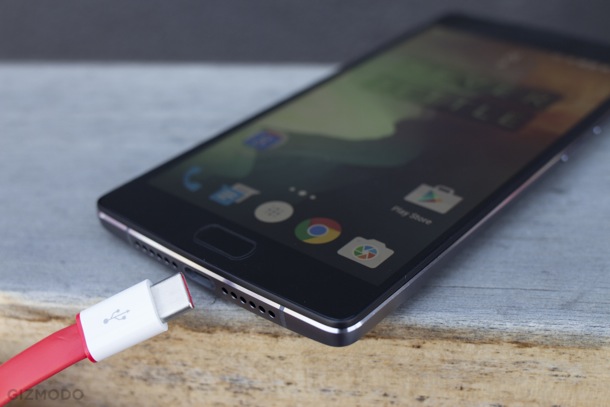 oneplus-2-announced-specs-release-date-price-4
