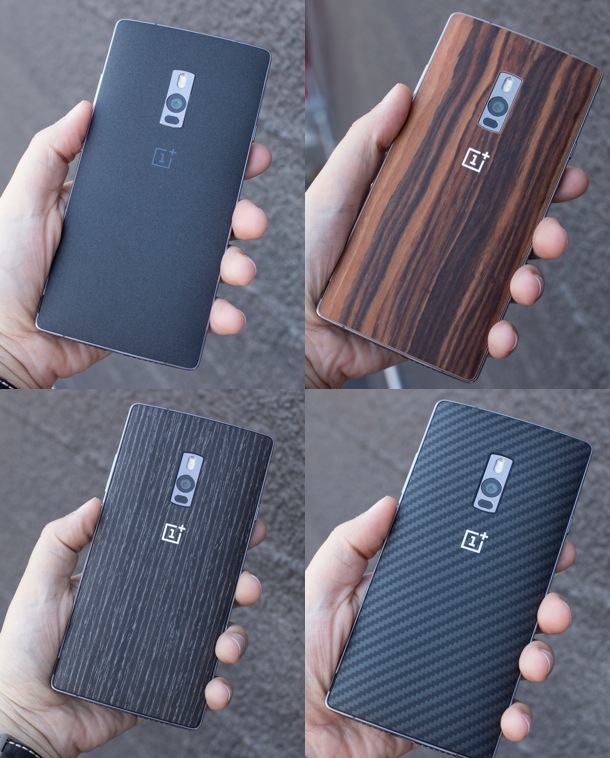 oneplus-2-announced-specs-release-date-price-5