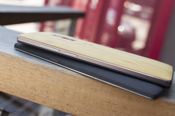 oneplus-2-announced-specs-release-date-price-6