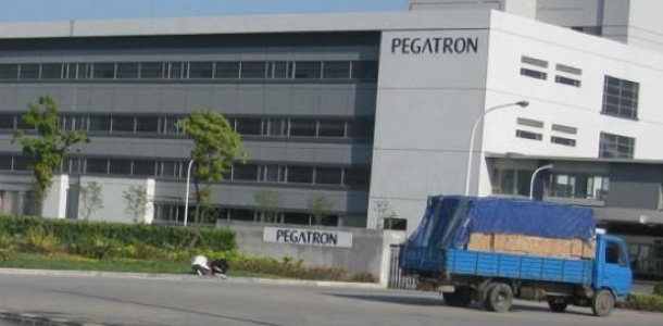 pegatron-iphone-builder-40k-workers-for-new-models-0