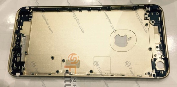 rear-shell-iphone-6s-plus-stronger-construction-0