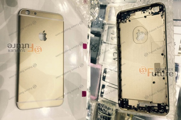 rear-shell-iphone-6s-plus-stronger-construction-1