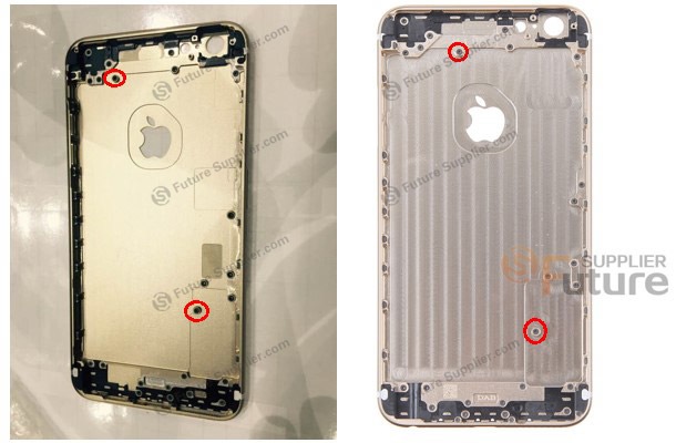 rear-shell-iphone-6s-plus-stronger-construction-2