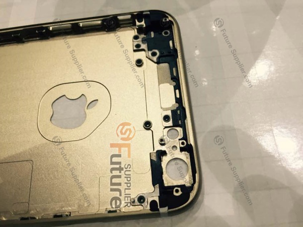 rear-shell-iphone-6s-plus-stronger-construction-3
