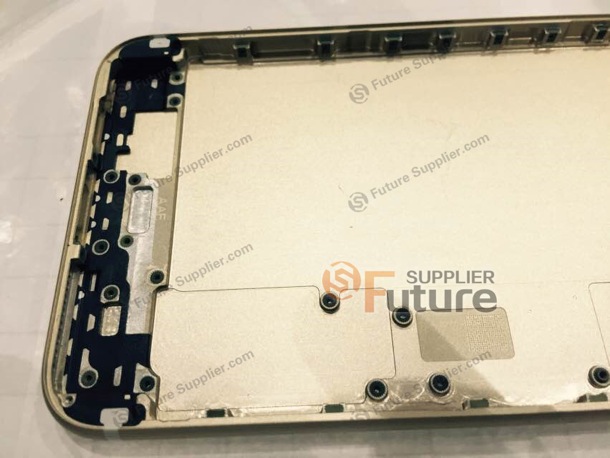 rear-shell-iphone-6s-plus-stronger-construction-4