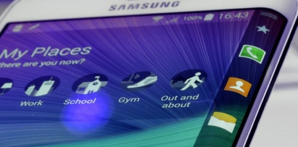 samsung-launch-galaxy-s6-edge-note-5-august-12-0