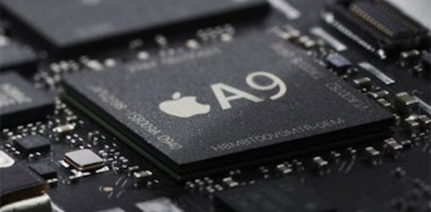 samsung-tsmc-begin-production-a9-cpu-iphone-6s-0