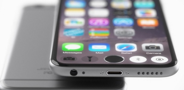 sonovation-has-bonded-3d-fingerprint-sensors-0