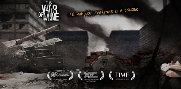 this-war-of-mine-in-app-store-0