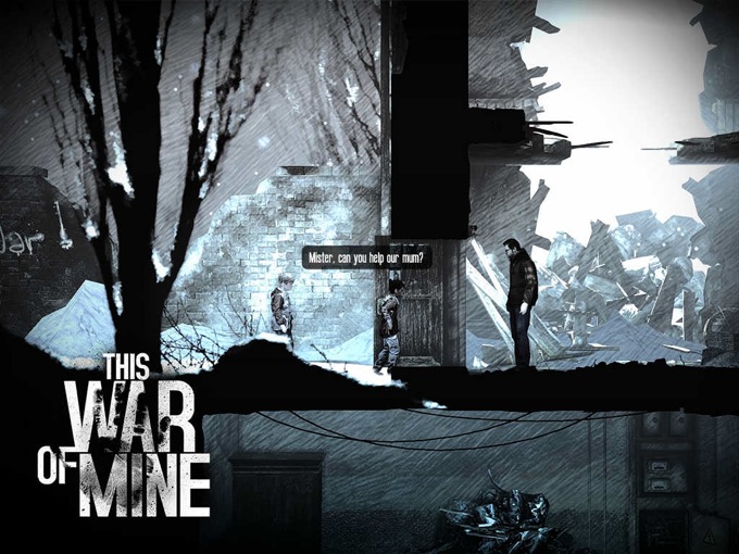 this-war-of-mine-in-app-store-1