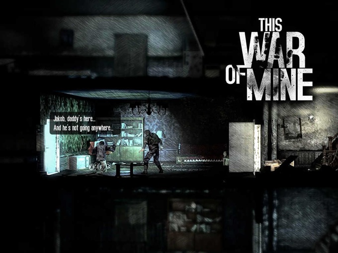 this-war-of-mine-in-app-store-3