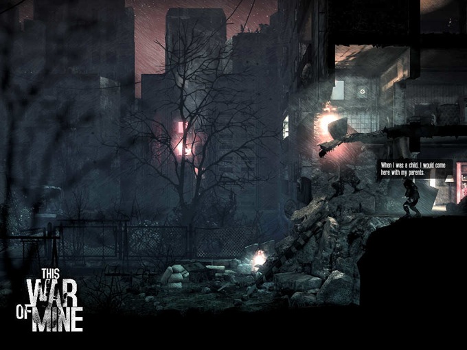 this-war-of-mine-in-app-store-4