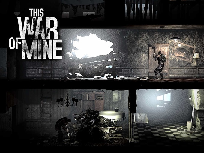 this-war-of-mine-in-app-store-5