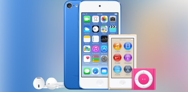 today-apple-to-release-new-ipod-0