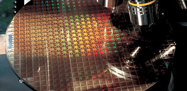 tsmc-mass-produce-10nm-chips-early-2017-0