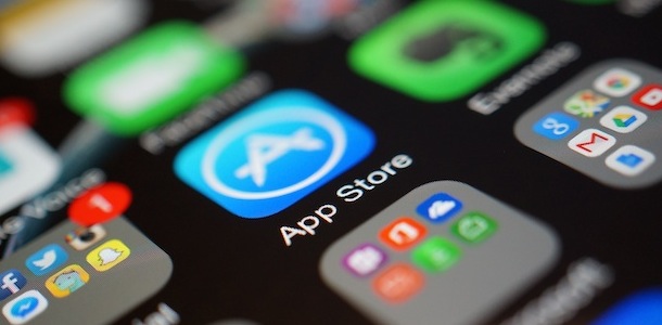 users-can-no-longer-review-apps-in-prerelease-ios-versions-0