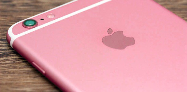 alleged-china-telecom-rep-dashes-hopes-pink-iphone-6s-0