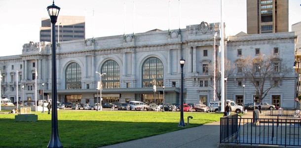 apple-confirmed-to-host-event-at-bill-graham-civic-auditorium-0