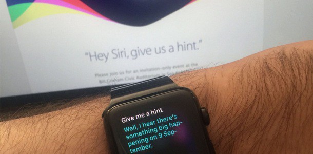 apple-invites-2015-iphone-event-0
