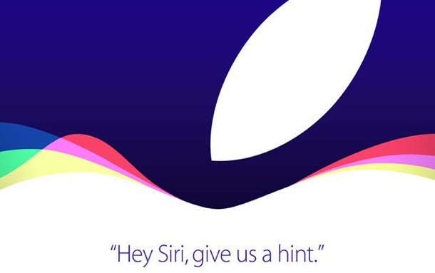 apple-invites-2015-iphone-event-1