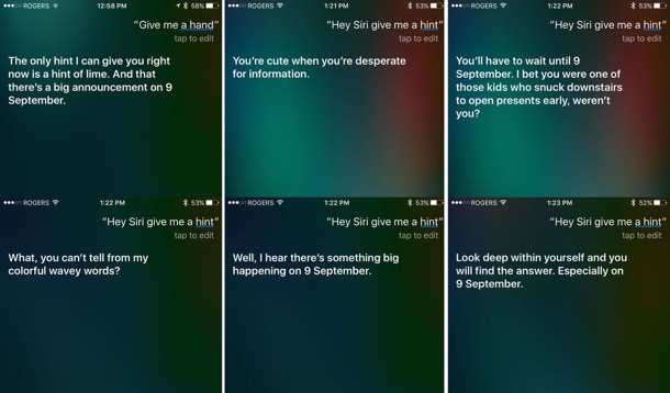 apple-invites-2015-iphone-event-1